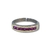 Anillo Medio Sin Fin ANPO0840 - O'Clock
