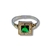 Anillo BULGARI ANPO1319 - comprar online