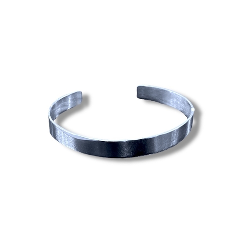 Semi Esclava ESCAG0323 - comprar online
