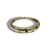 Anillo GALAXIA ORO 18K ANAU0127 - comprar online