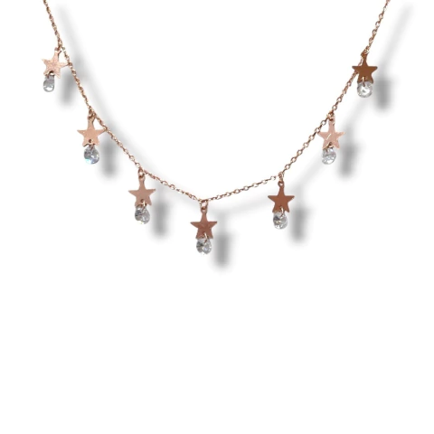 Conjunto Star CONJPR0030 - comprar online