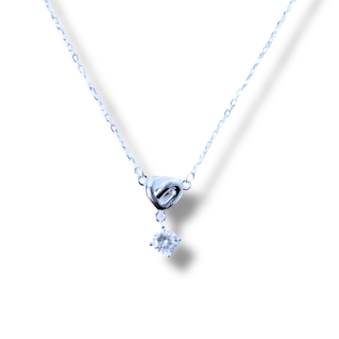 Conjunto INFINIT SHINE CONJAG0686 - comprar online