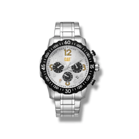 Reloj Caterpillar RCAT0286 - comprar online