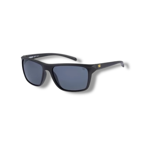 Lentes de sol Caterpillar Rcat0278 - comprar online