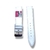 Malla Iberica 18mm RIB0353 - comprar online