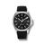Reloj Tommy Hilfiger RTH0760 - comprar online