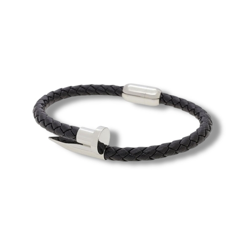 Pulsera Clavo RFRV0036 - comprar online