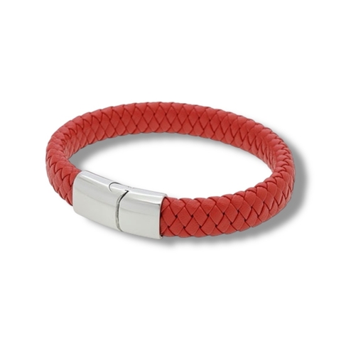 Pulsera Roja RFRV0037 - comprar online