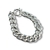 Pulsera Acero RFRV0047 - comprar online