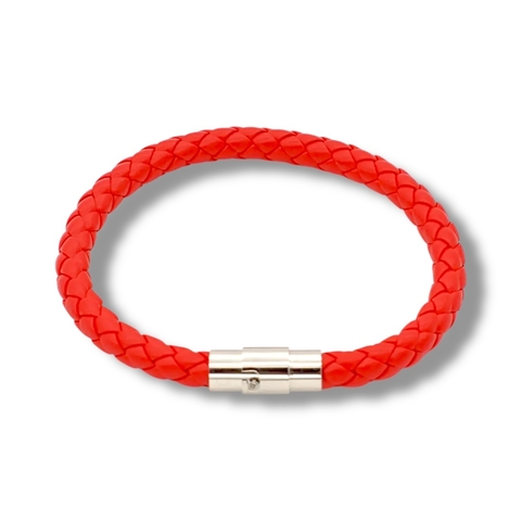 Pulsera Roja RFRV0028 - comprar online