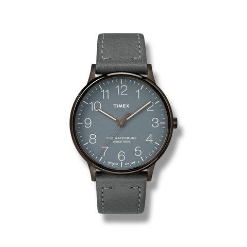 Reloj Timex RTX0535 - comprar online