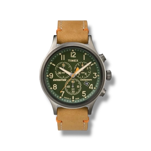 Reloj Timex RTX0107 - comprar online