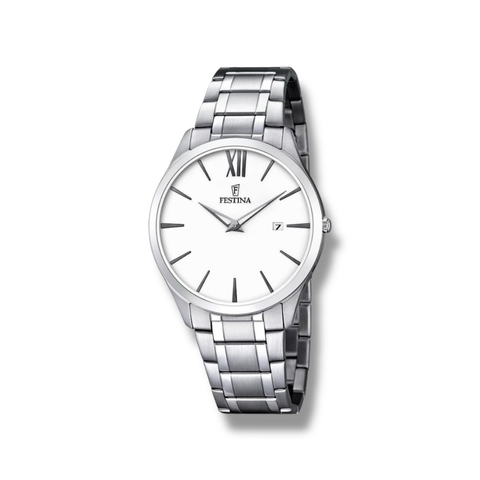 Reloj Festina RFEST0108 - comprar online