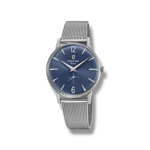 Reloj Festina RFEST0265 - comprar online
