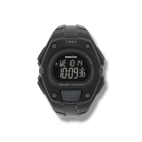 Reloj Timex RTX0565 - comprar online