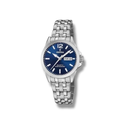 RELOJ FESTINA RFEST0291 - comprar online