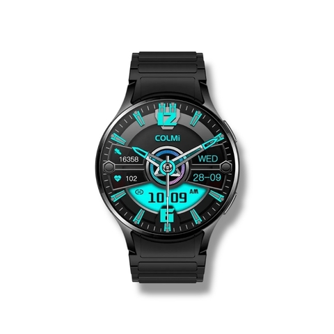 SMARTWATCH COLMI RCOLMI0169 - comprar online