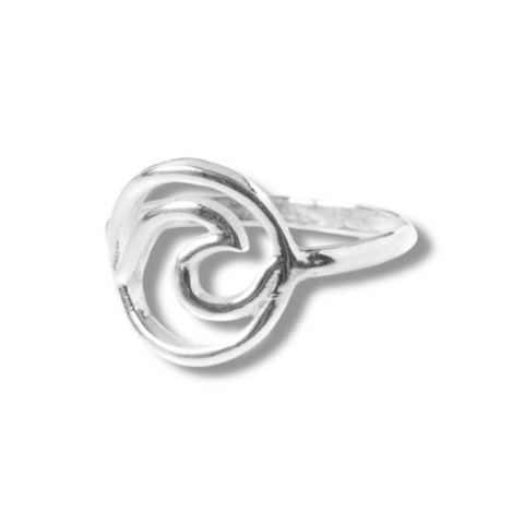 Anillo SEA ANAG1480 - comprar online