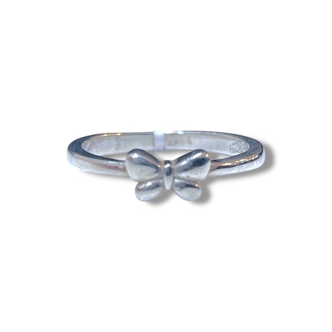 Anillo MARIPOSA ANAG0648 - comprar online
