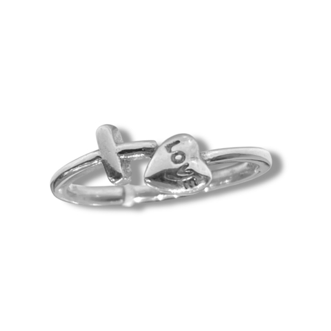 Anillo CRUSH ANAG0901 - comprar online