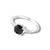 Anillo VALERIE ANAG1544 en internet