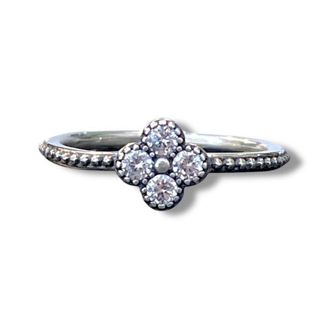 Anillo ELSA ANAG1321 - comprar online