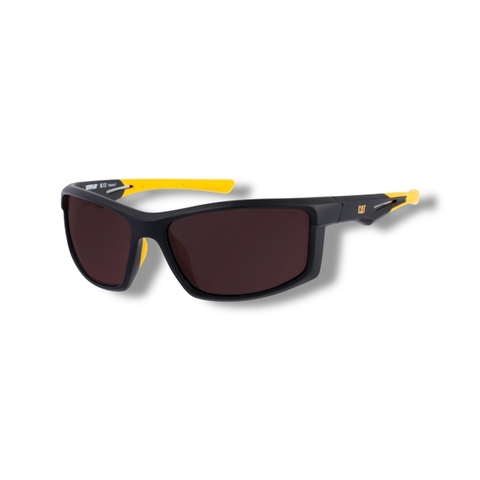 Lentes de sol Caterpillar Rcat0275 - comprar online