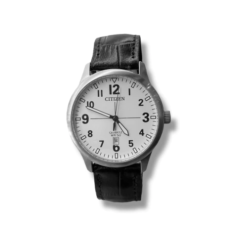 Reloj Citizen RCIT0060 - comprar online