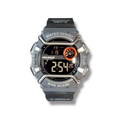 RELOJ PROSPACE RPS0795 - comprar online