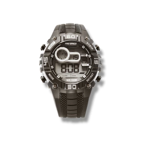 RELOJ PROSPACE RPS0839 - comprar online