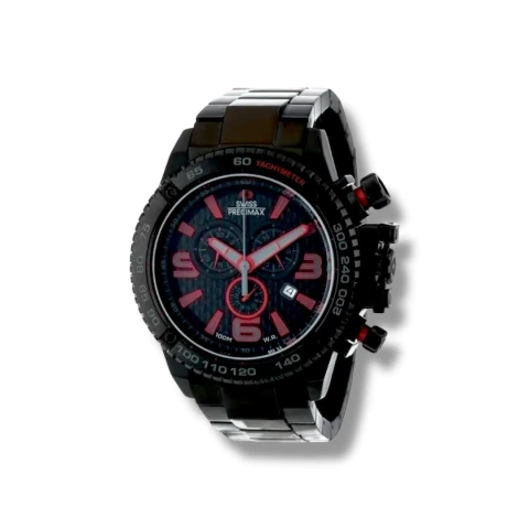 Reloj PRECIMAX RPRX0068 - comprar online