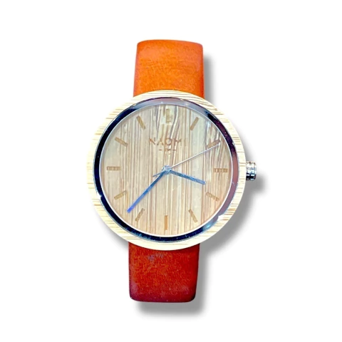 Reloj NAOMI RNA0001 - comprar online