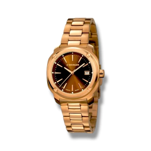 Reloj WENGER RWG0022 - comprar online