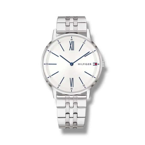 Reloj Tommy Hilfiger RTH0592 - comprar online