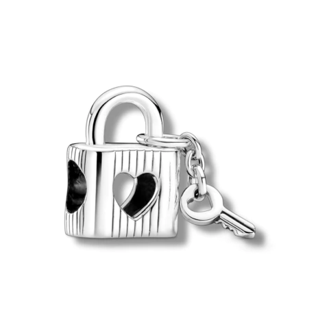 CHARM TIPO PANDORA DIAG2153 - comprar online