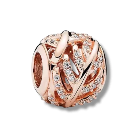 CHARM TIPO PANDORA DIAG2145 - comprar online