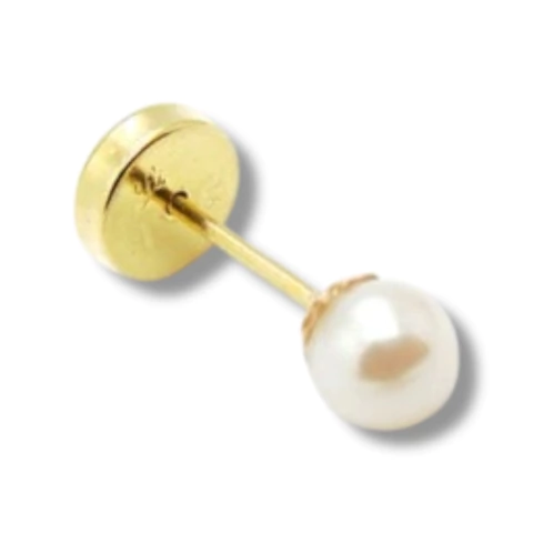 Abridores de Oro ABAU0278 - comprar online