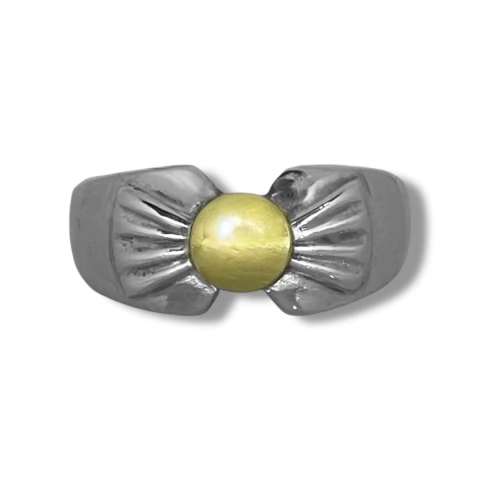 Anillo MOÑO ANPO1100 - comprar online