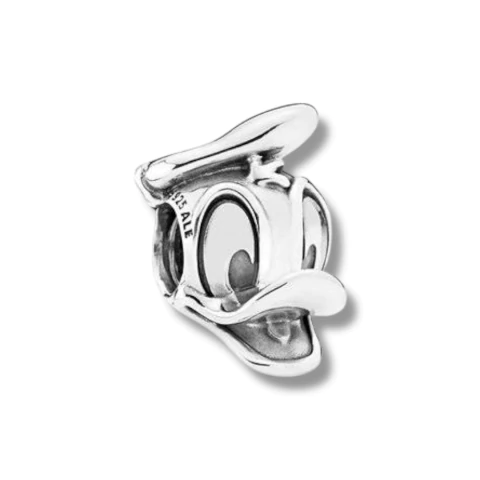 CHARM DONALD TIPO PANDORA DIAG2180 - comprar online