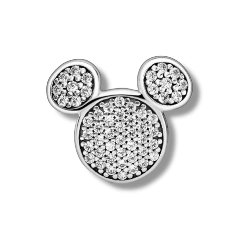 CHARM MICKEY MOUSE TIPO PANDORA DIAG2198 - comprar online