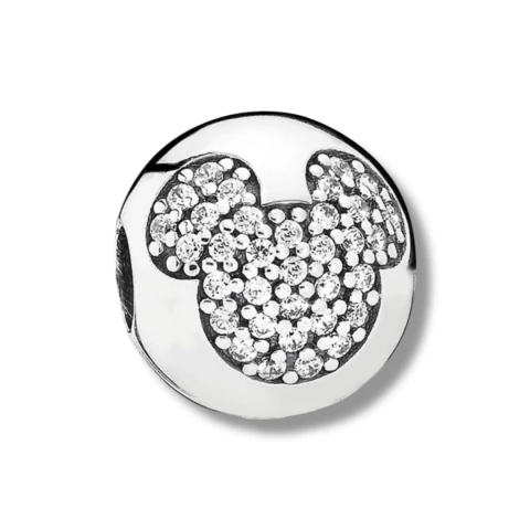 CHARM MICKEY MOUSE TIPO PANDORA DIAG2199 - comprar online