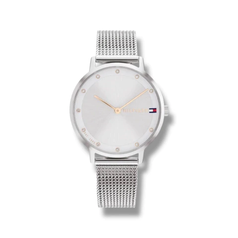 Reloj Tommy Hilfiger RTH0727 - comprar online