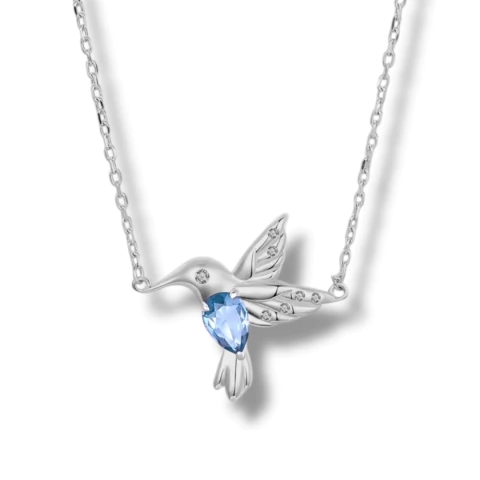 COLLAR COLIBRI CONJAG0760 - comprar online