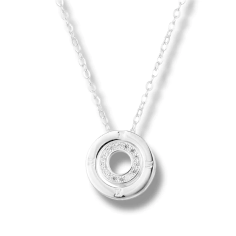 COLLAR DESTINY CONJAG0762 - comprar online