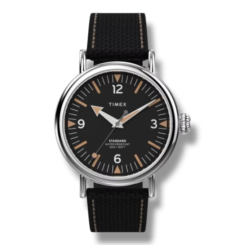 Reloj Timex RTX0594 - comprar online