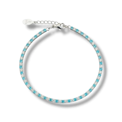 Pulsera ARGENTINA PUAG2009