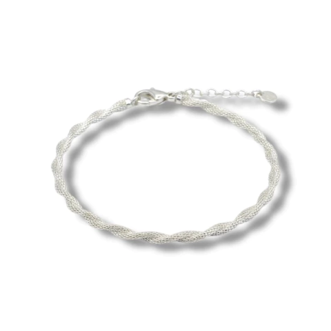 PULSERA LAZO PUAG2107