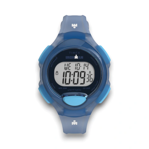 RELOJ TIMEX IRONMAN