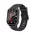 SMARTWATCH COLMI RCOLMI0142
