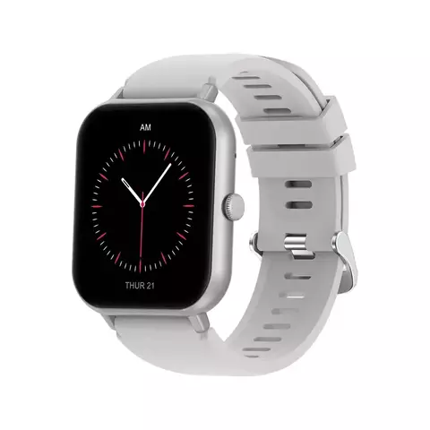 SMARTWATCH COLMI RCOLMI0138